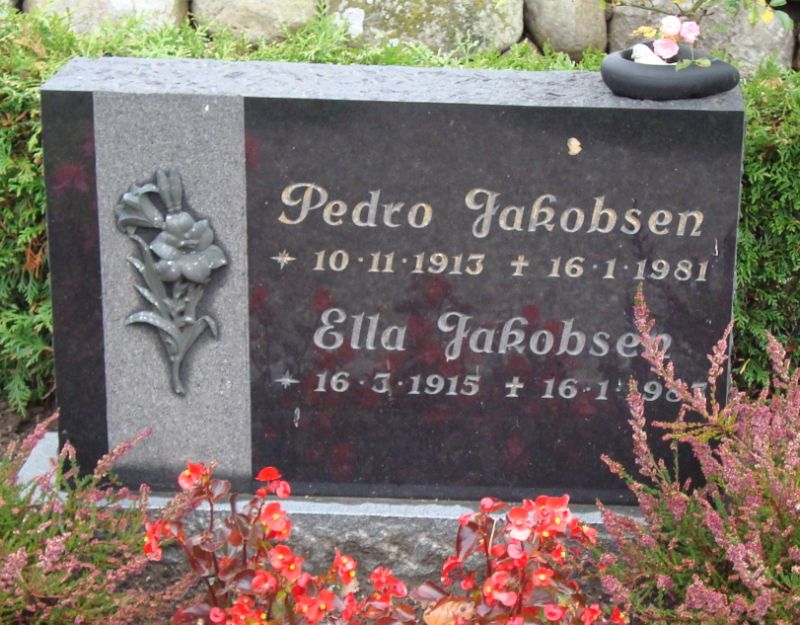 Pedro Jakobsen.JPG